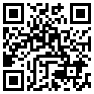 图片编辑助理app