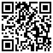 建总云课堂app安卓官方版  v1.2.0