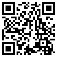 羿选教育app考证官方版  v1.0.0