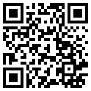 圣经电子书app