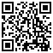 趣蟹视频交友app官方下载  v1.1.20