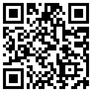 墨迹天气免费版  v9.0814.02