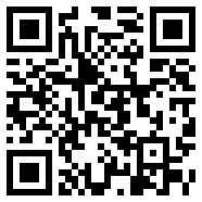 帝国的第99次重生v1.0.3