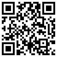 随手翻app多语言翻译官方版  v1.0.6