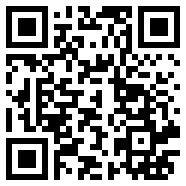 迷你世界0.21.8  v1.0