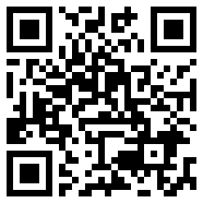 崩坏星穹铁道云游戏 v0.90.0