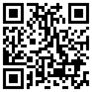 喵呜开门游戏安装v3.24.04