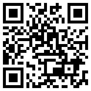 MAKA设计H5海报制作APP