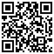 橘子注册安全管理工程师APP手机版