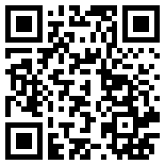 天气随手查v1.0.1