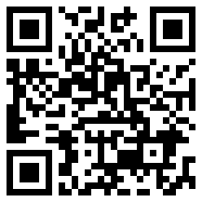 人群攻击CrowdAttack
