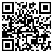 pubgtool画质144帧