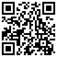 复古世界v1.3.1