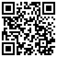 漫番漫画 v2.1.8