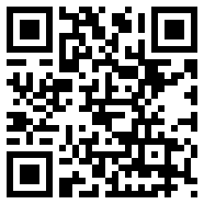 diskdigger照片恢复app