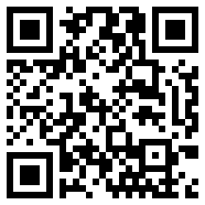 宾果消消消无限金砖内购版 8.27.0.4