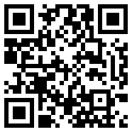 綦江医保app最新版  v1.0