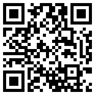 乐园交友聊天软件  v1.7.1