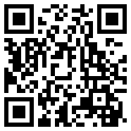 欢乐爆破 1.0.1