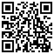 像素考试证件照app官方版  v1.0.0