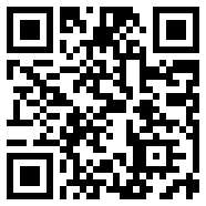小书匠写作助手app官方版  v1.0