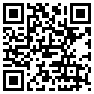 合成神龙 v1.0.2