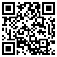 夏日水果店v1.0.1