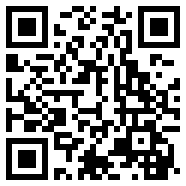 摩托车手俱乐部v1.0.2