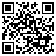 多多WiFi钥匙app手机版  v1.0