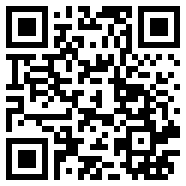 中田影音app免费版2023  v6.0