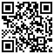 双重回避者  v1.0.1