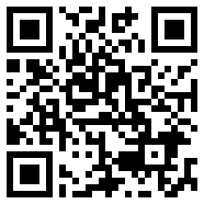 星空看书阅读app官方版  v1.3.0