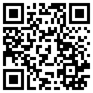 拆除德比汽车大战游戏手机版  v4.6