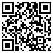 秦医云诊室软件安卓版  v2.3.0.221220