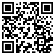 我的孩子生命之泉中文免费手机版  v1.7.102
