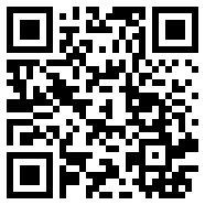 惊险摩托游戏最新版  v1.4