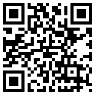 良辰测速管家app