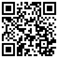 可乐助手最新版本app