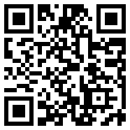 实况中超免费版 v265.012
