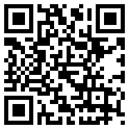慧流香护肤品商城app官方版  v1.0.0