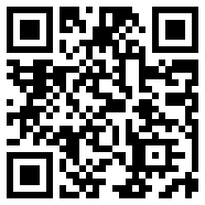 bikemayhem解锁全车中文版v1.6.2