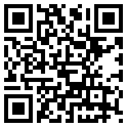 勇闯要塞-肉鸽塔防大冒险 v1.3.0