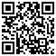 大眼随身签安卓版 v1.0.3