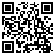 照片一键去水印app免费版  v0.0.2
