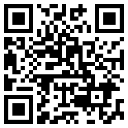 中顺智康健康官方app下载  v2.9.4