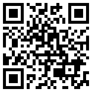 Gacha Club Nox游戏下载安装  v1.0