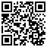 职越v1.4.7