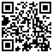 zip解压器v3.4.7