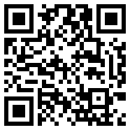 和平精英云游戏v4.9.0.3941307