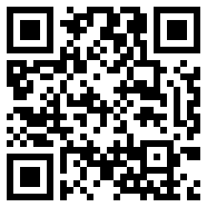 电视节目清单下载电视家app  v4.00.00